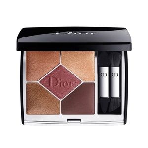 NIB✅Dior #689 Mitzah